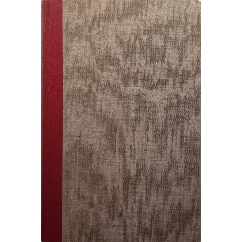 Henriette Schnberg Erken og Andreas Tanberg - Kokebok for skole og hjem