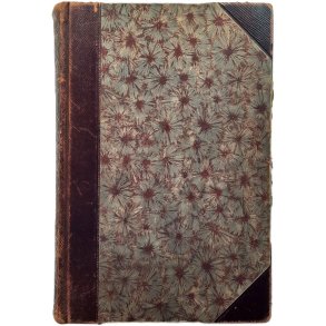 Henriette Sch�nberg Erken - Stor kokebok for st�rre og mindre husholdninger - (Innbundet)
