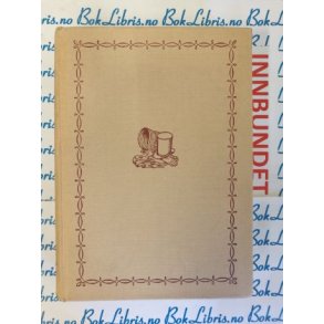 Henrik Haugstl - I tippoldefars by - Christiania (I)