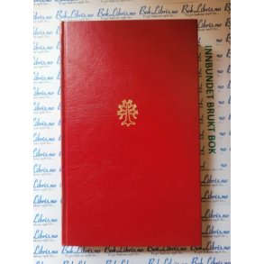 Henrik Ibsen - Peer Gynt, En erkefiende og Vildanden