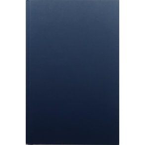 Henrik Ibsen - Samlede verker. Bd. 3 - 3 : 1877-1899