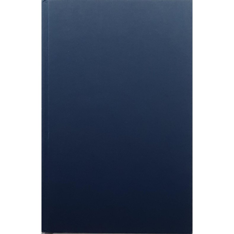 Henrik Ibsen - Samlede verker. Bd. 3 - 3 : 1877-1899