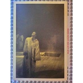 Henrik Ibsens skrifter 6 - De unges forbund. Keiser og Galiler