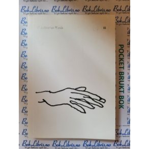 Henrik Pontoppidan - Borgmester Hoeck og hustru. Burgomaster Hoeck and his wife.Scandinavian Words11