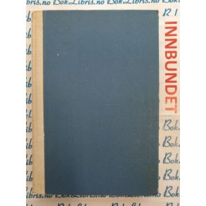 Henrik Wergeland - Digte (I)