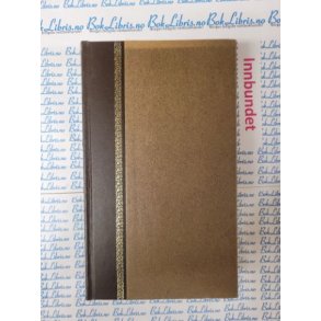 Henrik Wergeland - Hjertelag, Geni og Ulykke