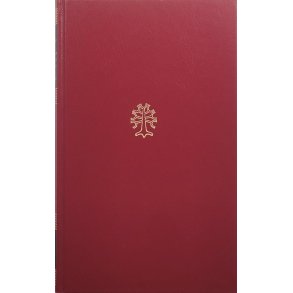 Henrik Wergeland - Jan van Huysums blomsterstykke - Den engelske lods - Hassel-Ndder (Innbundet)