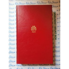 Henrik Wergeland - Jan van Huysums blomsterstykke - Den engelske lods - Hassel-Ndder (Innb.)