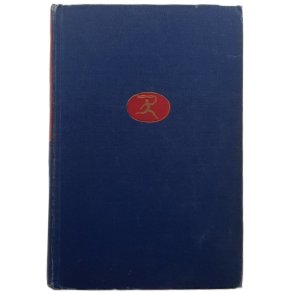 Henry Fielding - The History of Tom Jones - A Foundling
