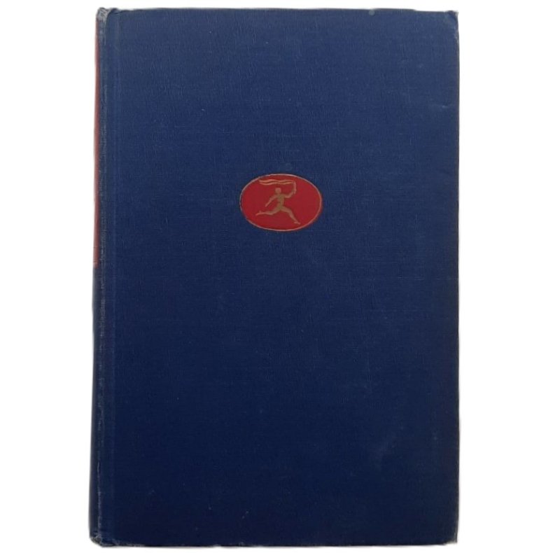 Henry Fielding - The History of Tom Jones - A Foundling