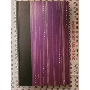 Henry Miller - Stille dager i Clichy