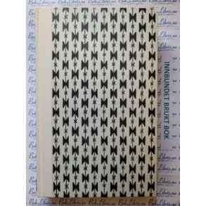 Henry Miller - Strmlinjet mareritt