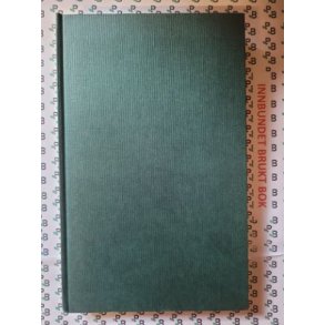 Henry Williamson - Tarka the Otter