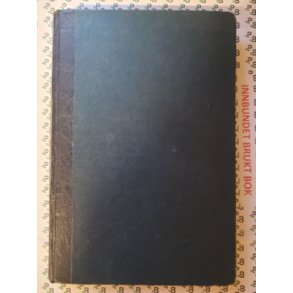 Herbert Reed - Store linjer i kunsten