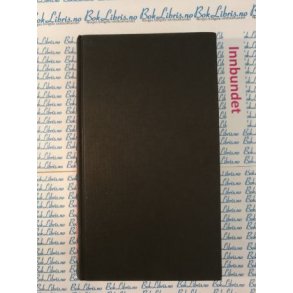 Herbjrg Wassmo - Dinas bok