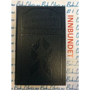 Herman Sachnowitz - Det angr ogs deg