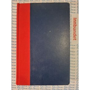 Herman Wildenvey - Filomele