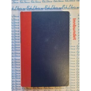 Herman Wildenvey - Ved sangens kilder