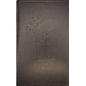 Herman Wouk - Natalie 1