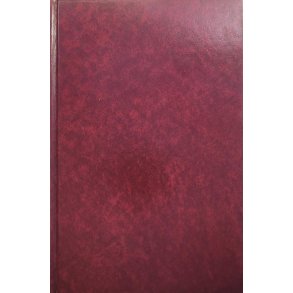 Hermann Otto Bolesch/Hans Dieter Leicht - Willy Brandt