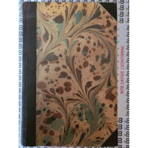 Hermod Hjellestad - Fana Band II (1933)