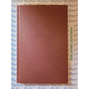 Hilde Haugsgjerd - Lvetann