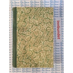 Hilja Haahti - Koste hva det koste vil