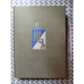 Historiske Dokumenter - 7. Juni 9. April 7. Juni