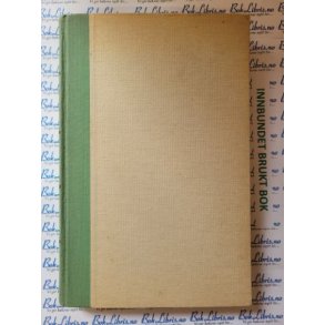 Hj. Siilasvuo - Kampene om Suomussalmi