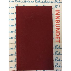 Hjalmar Sderberg - Den alvorlige leken (I)