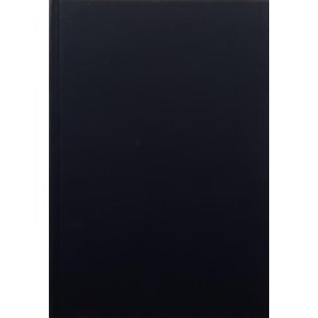 Hkan Nesser - Beretningen om Herr Roos