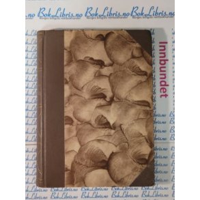 Holger Drachmann - Melodramaer