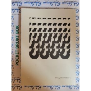 Holger Drachmann - Skrplaner. The Slippery Slope. Scandinavian Words 14.