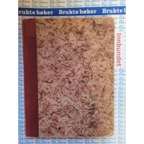 Holst-Jensen ruller opp - Sufflr: Johannes Borge