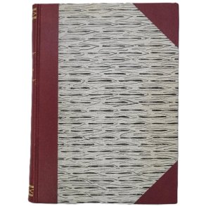 Homer - Odysseen (Innb.)