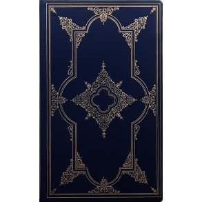 Honor De Balzac - Skjemtsomme historier (Innb.)