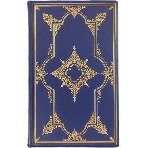 Honore De Balzac - Skjemtsomme historier