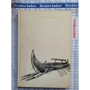 Howard La Fay - The Vikings