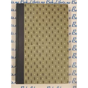 Howard Spring - Kavalkade 2