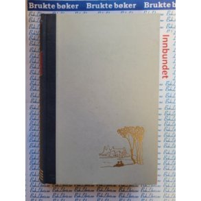 Howard Spring - Kjrlighetens labyrint