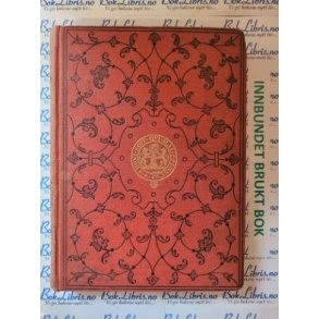 Hugh Conway - Called Back