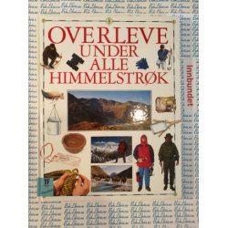 Hugh McManners - Overleve under alle himmelstrk (I)