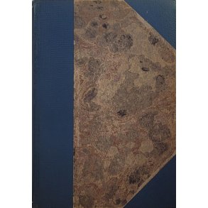 Hulda Garborg - Barndomsminne 