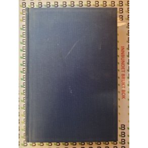 Hurdal bygdebok ved Olav Tveter 1