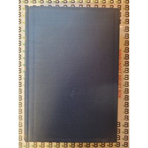 Hurdal bygdebok ved Olav Tveter 2