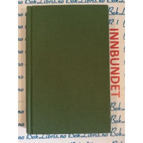 Jim Powell -  knuse egg