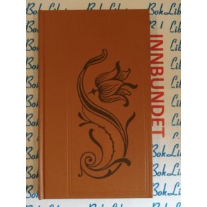 Kre Holt - Kongen Mannen fra Utskjret