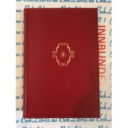 Oskar Braaten - Fugleburet