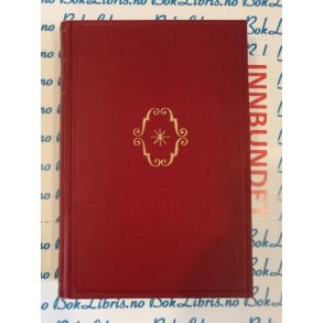 Oskar Braaten - Fugleburet