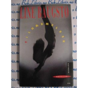 Line Baugsto - Tilnrmelser